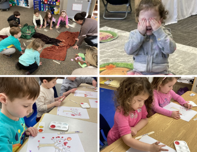 EC hebrew collage- smaller.png