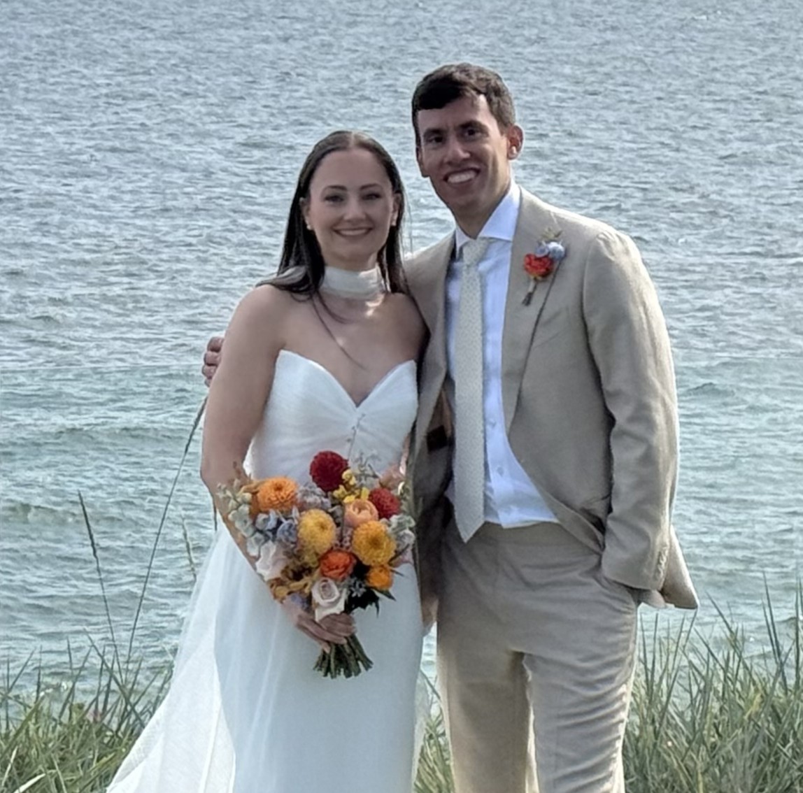 brian solinsky (2005) in 2025.jpg