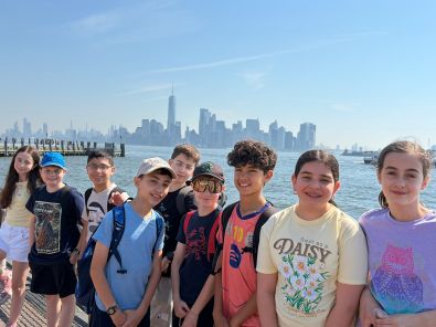 6th in NYC- smaller.jpg