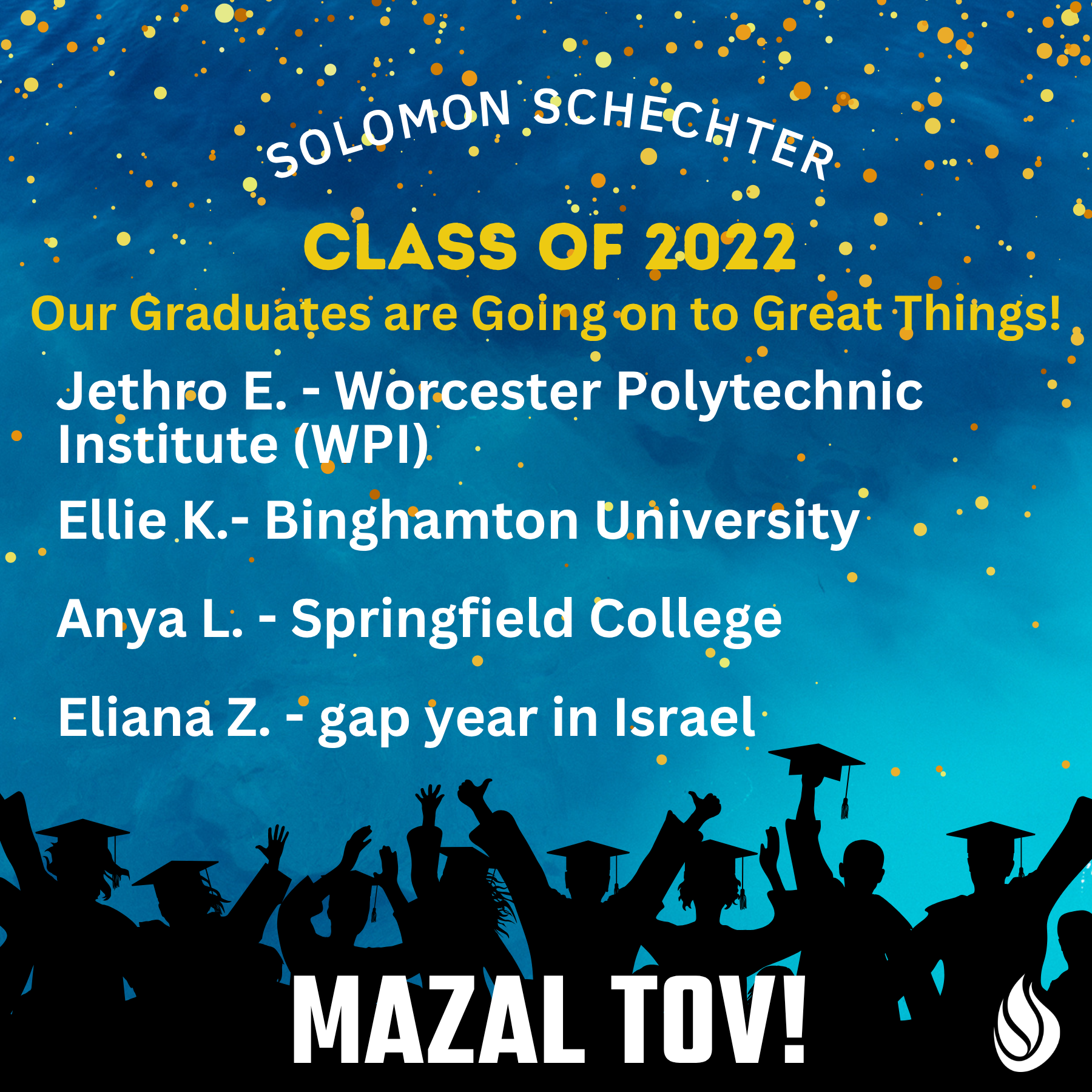colleges class of 2022.png