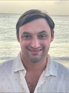 Jared Berson spring 2024.jpg