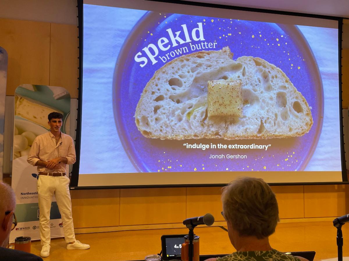 Jonah gershon 2016.jpg