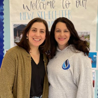 Kara Rachel Glantz square- smaller.jpg