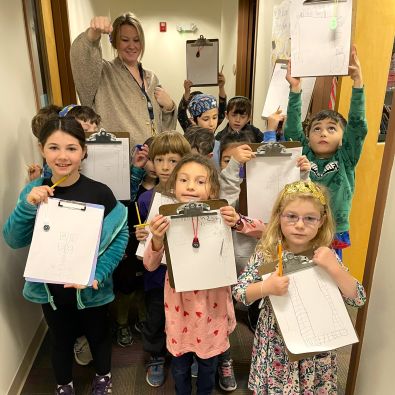 anafim mapping- square- smaller.jpg