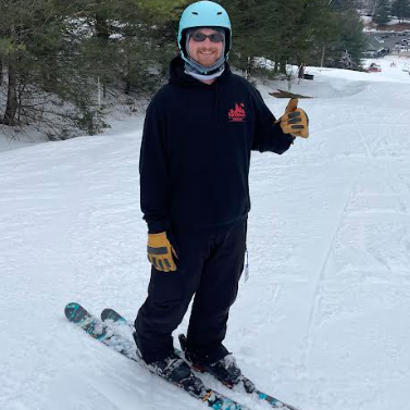 Josh Shafer _2014_ at 2024.png