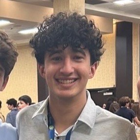 milo cohen (2023) in 2025.jpeg