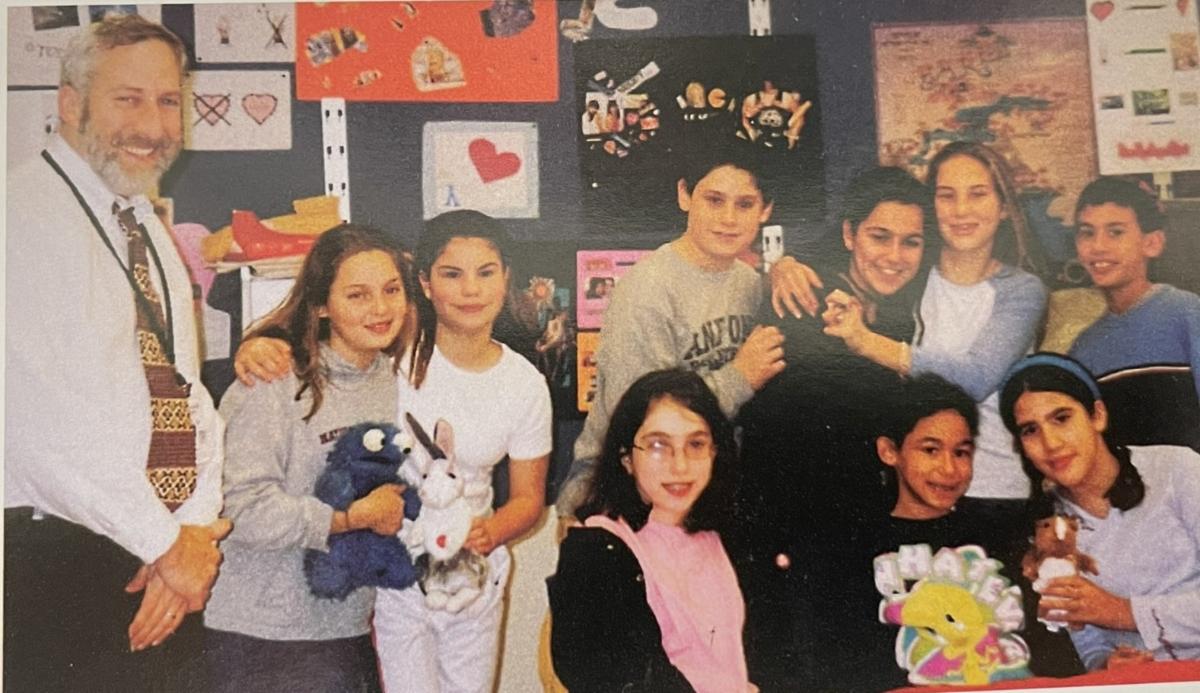 advisory 2003.jpg