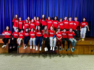 annie full cast- smaller.jpg