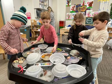 ice leo max montag emma lederman aiden- smaller.jpg