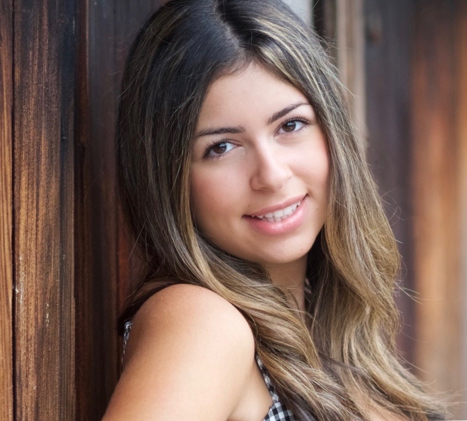 victoria boustani _2017_ in 2024.jpg