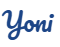 Yoni email signature.png