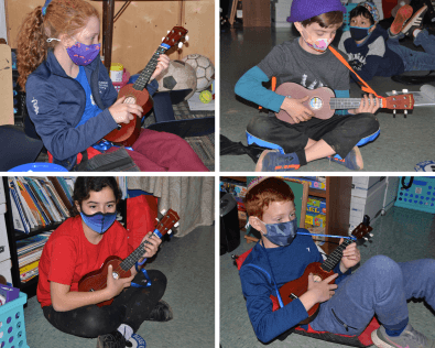 ukelele collage- smaller.png