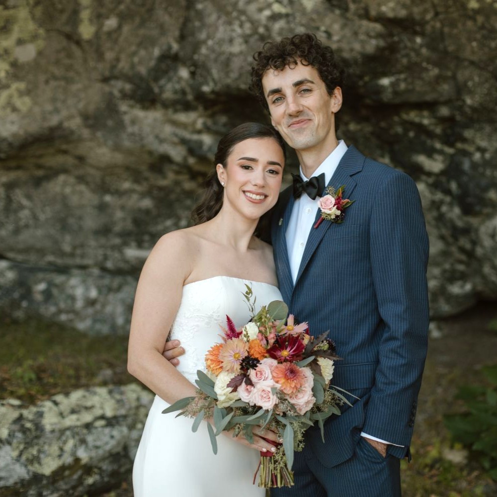 Hailey Gershman (2010) in 2025- smaller.jpg