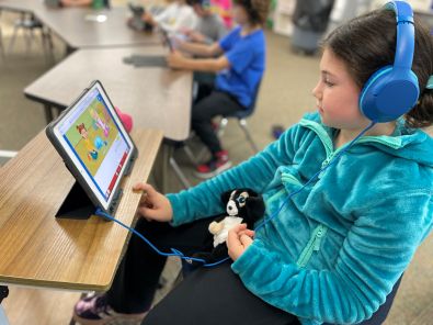 tova hebrew- smaller.jpg