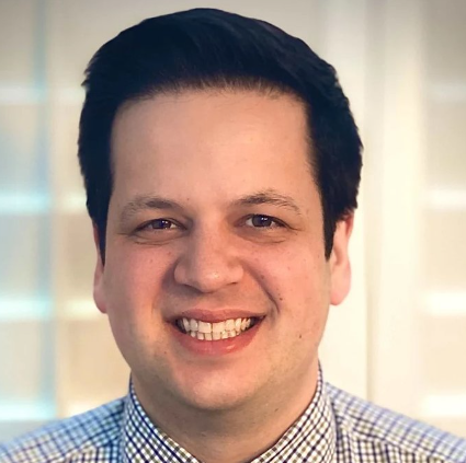 Matt Baram _2000_ in 2024.png