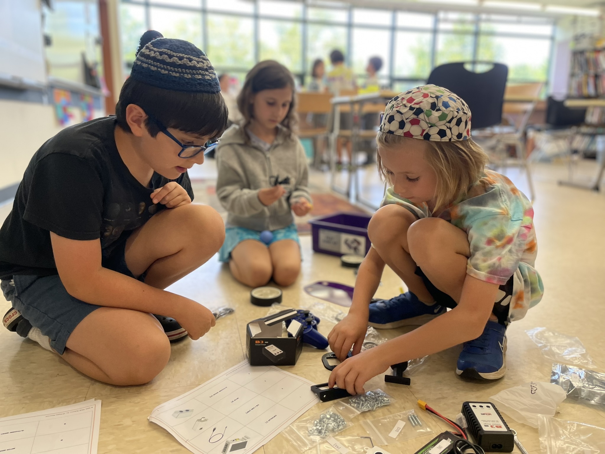 horiz yadin taavi robotics.JPEG