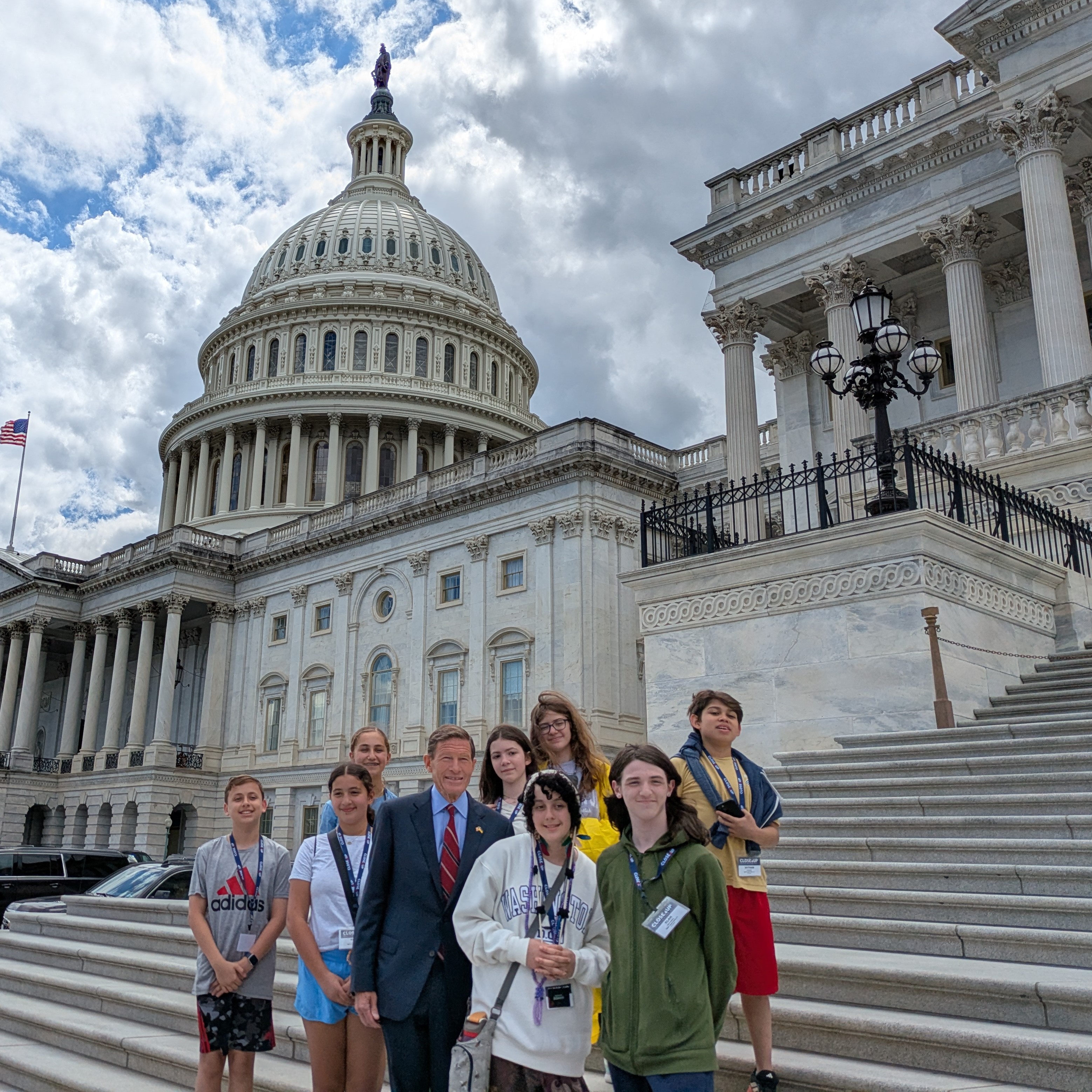 07th with senator blumenthal in DC - square BEST.jpg