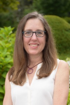 1201074 - Audrey Sobel.jpg