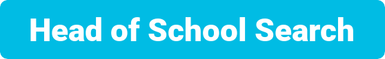 Head of School Search