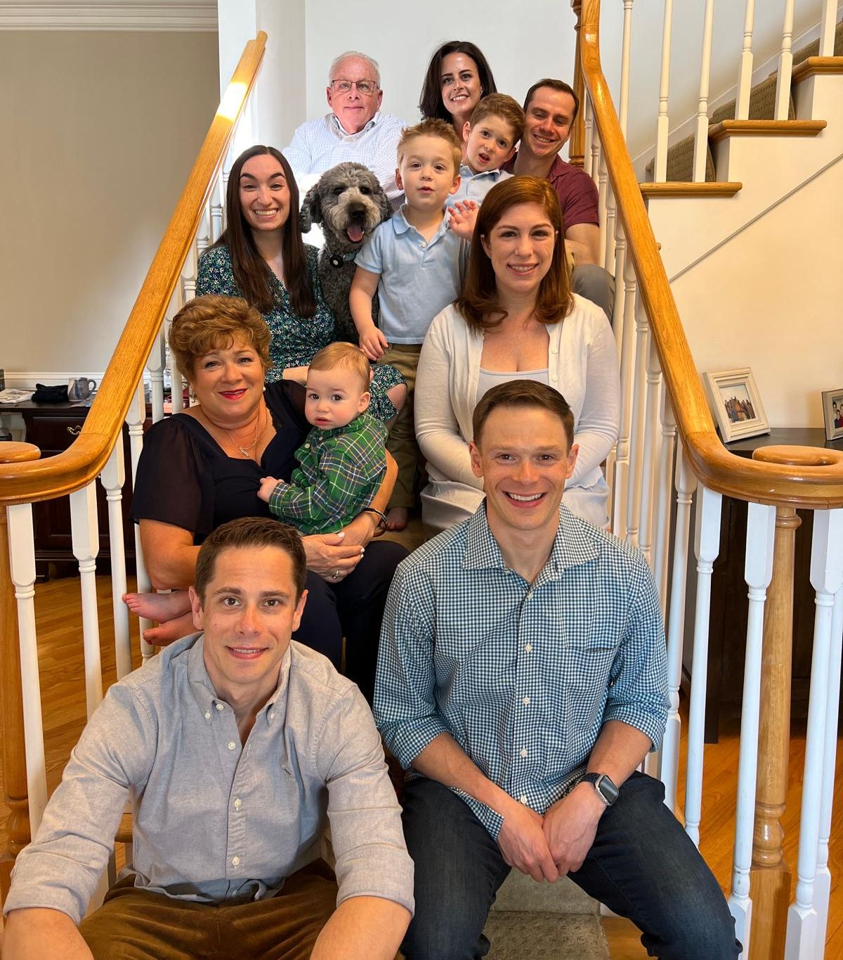 Kurtis family in 2024.jpg