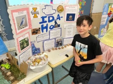 idan states- smaller.jpg