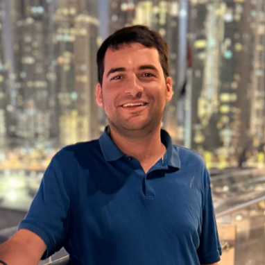 Gabi Silver (2013) in 2025.png