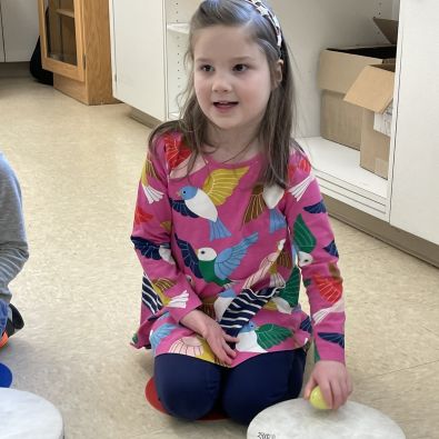 mara beck plays drum- smaller.jpg