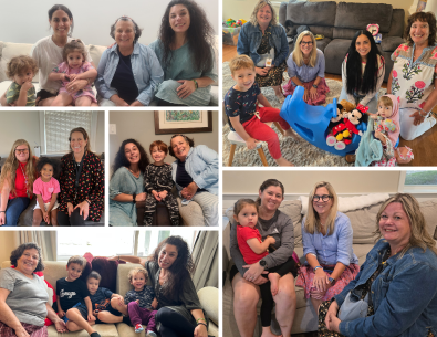 EC home visits collage- smaller.png