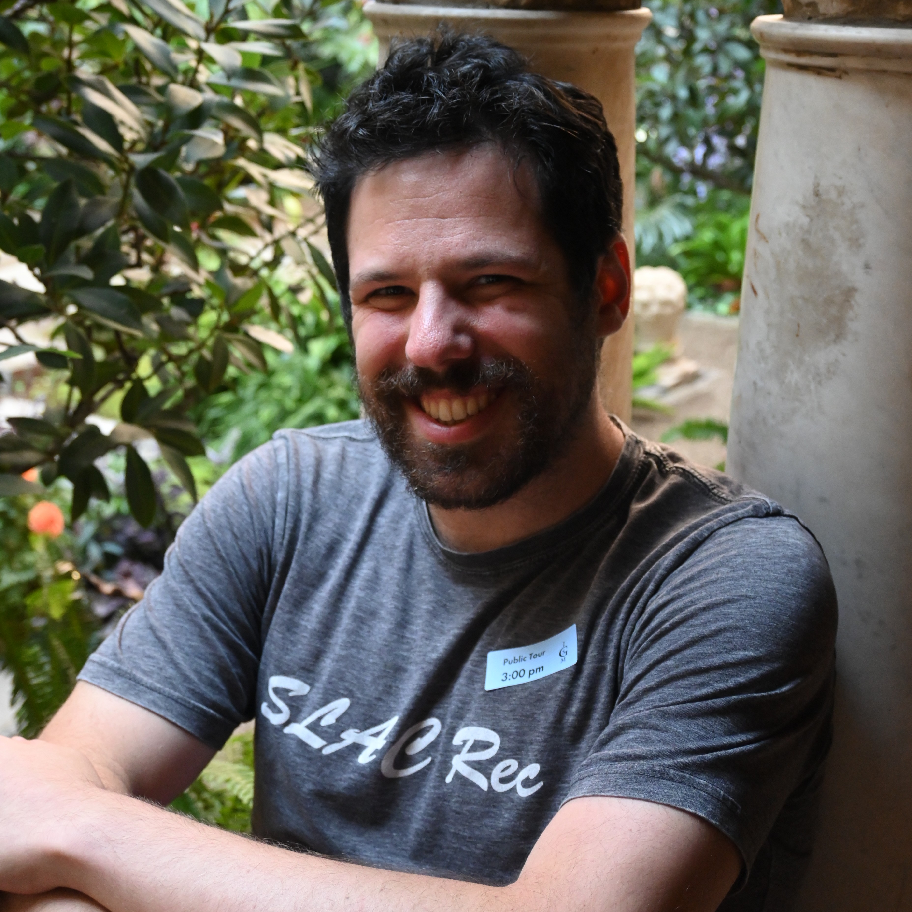 Micah Fiedler (2008) in 2025.jpg