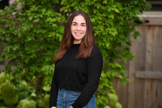 Sari Eisen _2017_ in 2024.jpg
