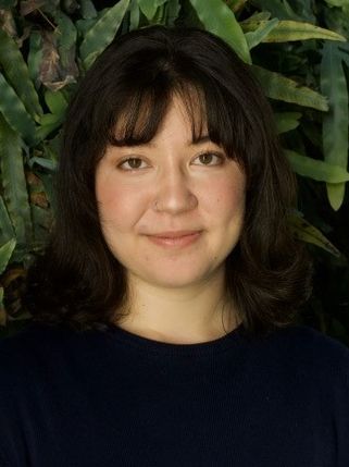 Ruth Nawy in 2024.jpg