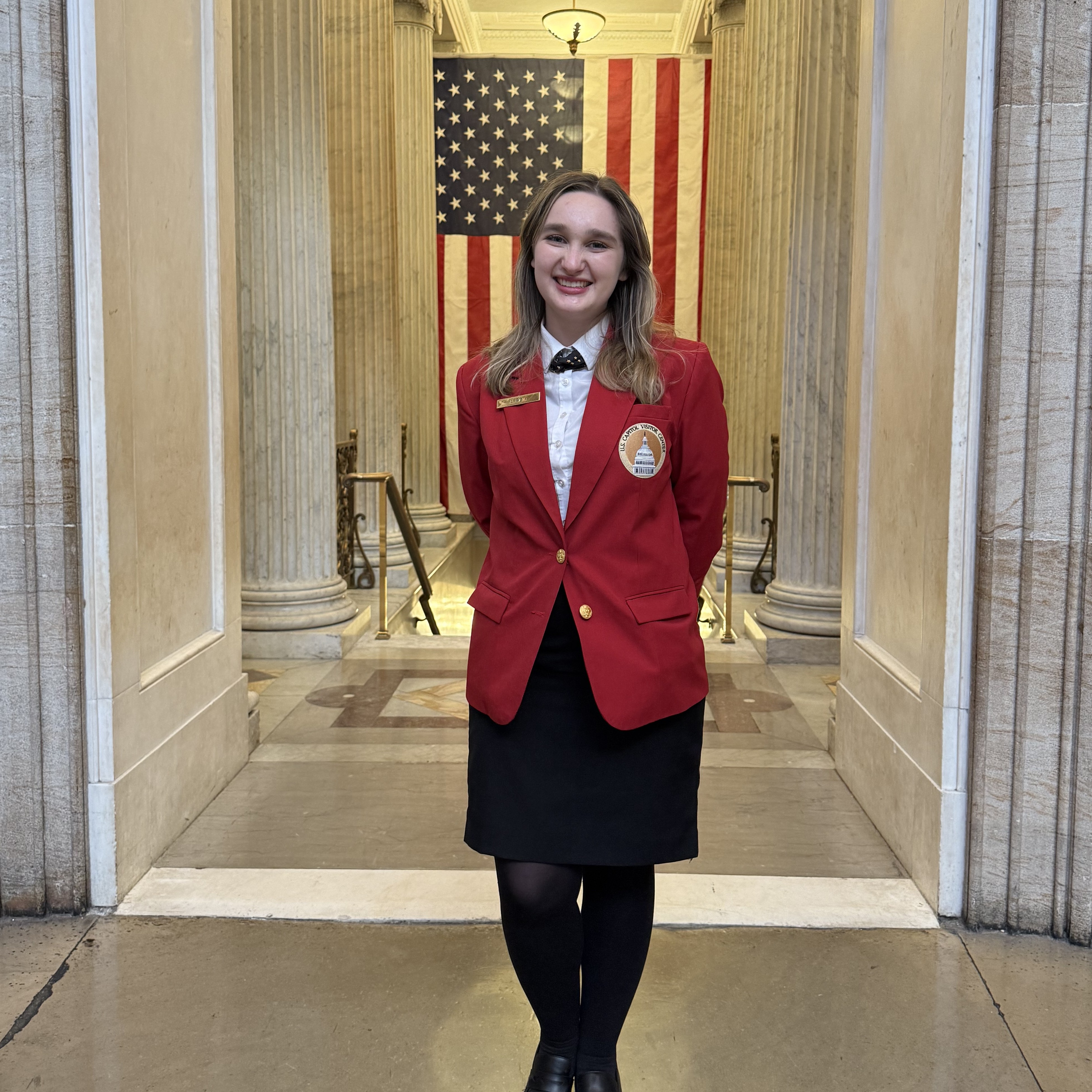 ahna bielik (2015) in 2025- square.jpeg