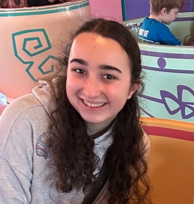Ellie Kay (2022) in 2025- crop.jpg