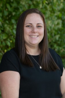 Sarah Montag 1202068 9-2025.jpg