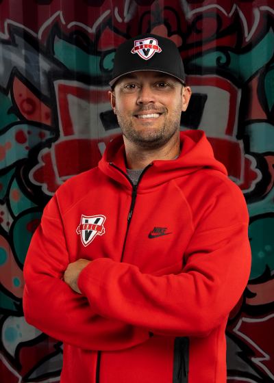 mike cunningham in 2025- smaller.jpg