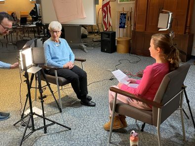 daliya interview merle harris- smaller.jpg