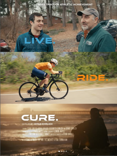 Liveridecure poster- smaller.PNG