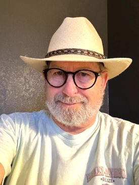Carl Mandell 2025- smaller.jpg