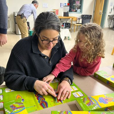 maddie hertz havdalah- smaller.jpg