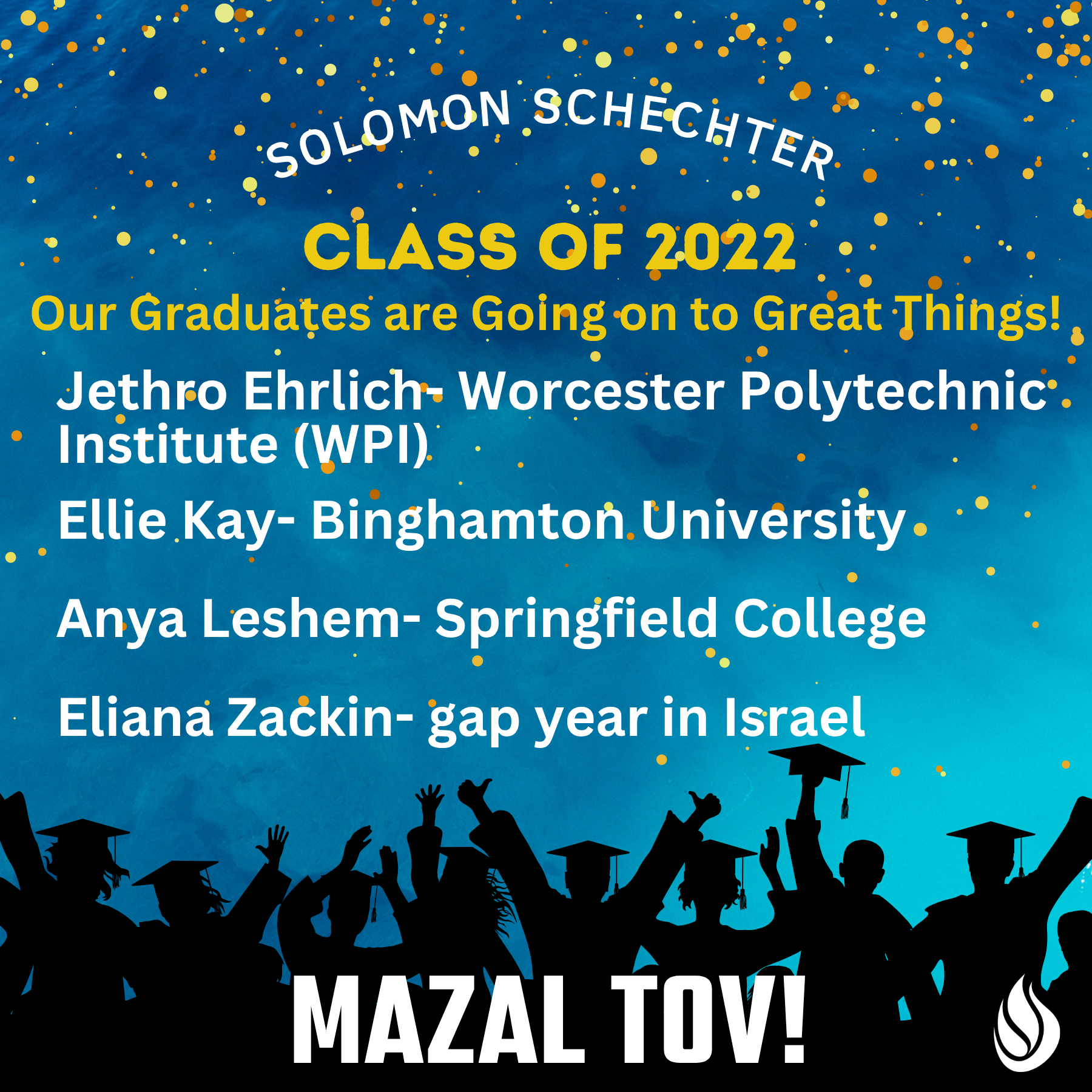 colleges class of 2022.png