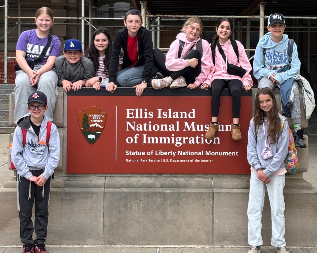 ellis island trip - crop.jpg
