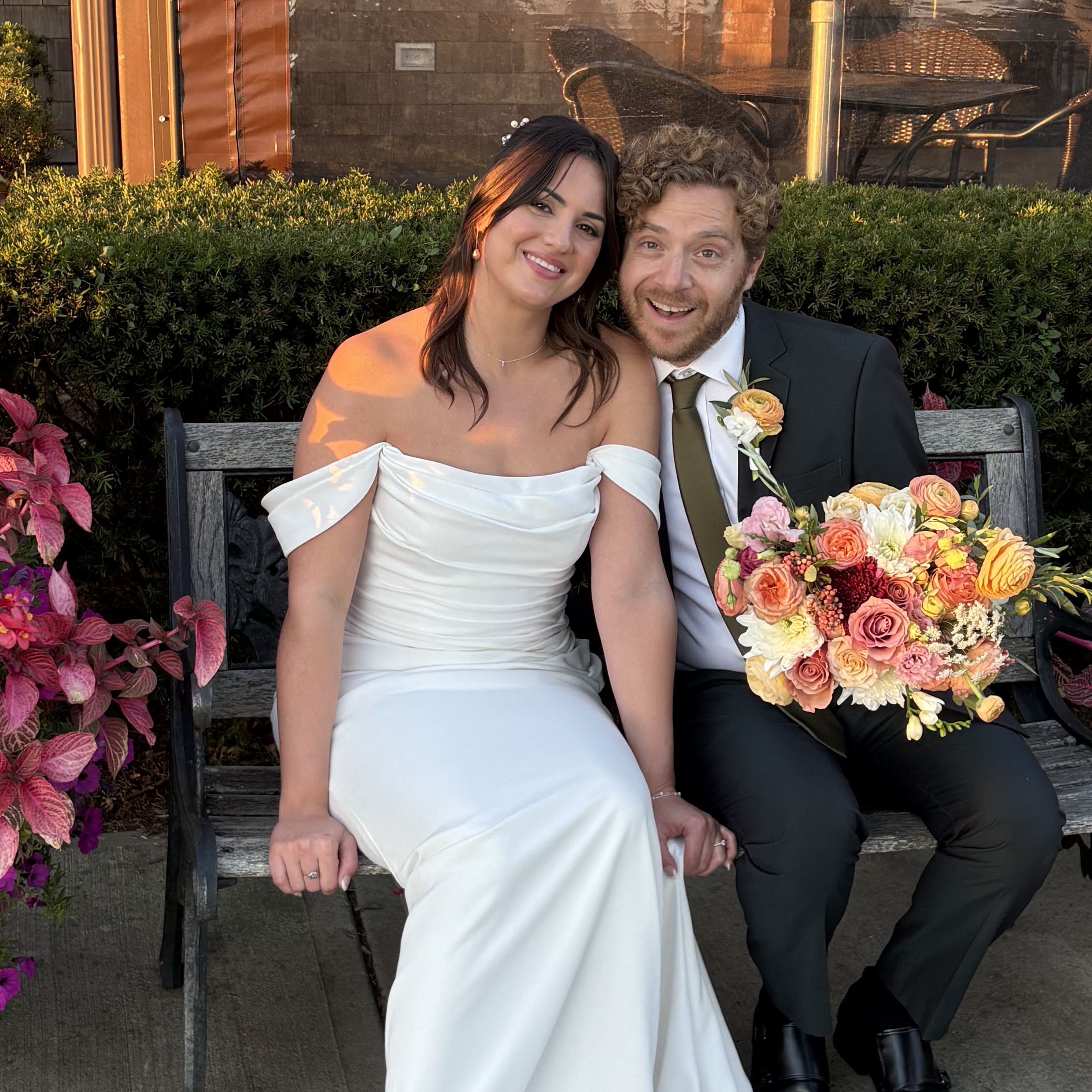 max shakun (2006) in 2025.jpg