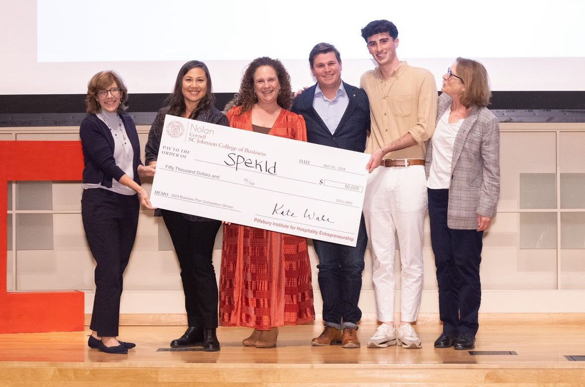Jonah Gershon receiving check 2024.jpg