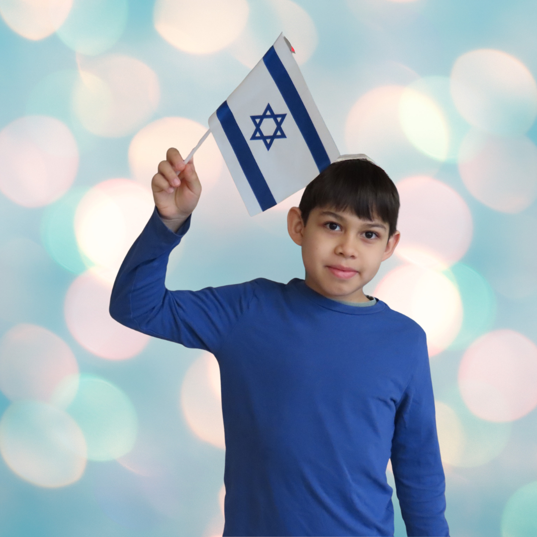 Nathan flag blurry BG.png