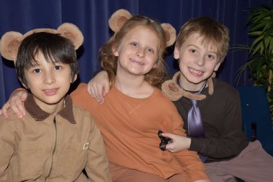 bears noah cohen, rachel e, owen play- smaller.JPG