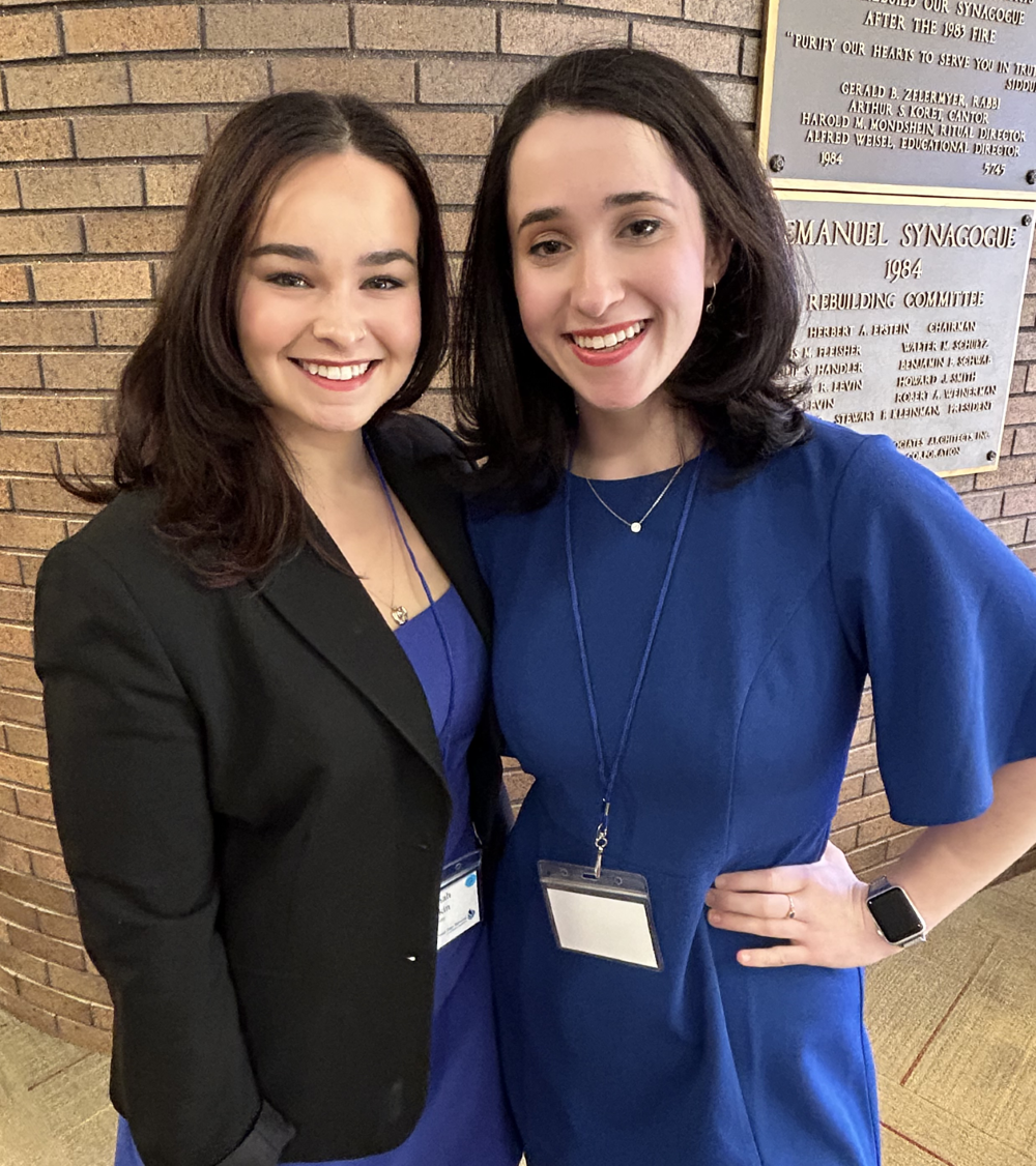 Hannah Maddy Pliskin pic in 2024- smaller.png