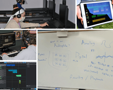 music tech collage- smaller.png