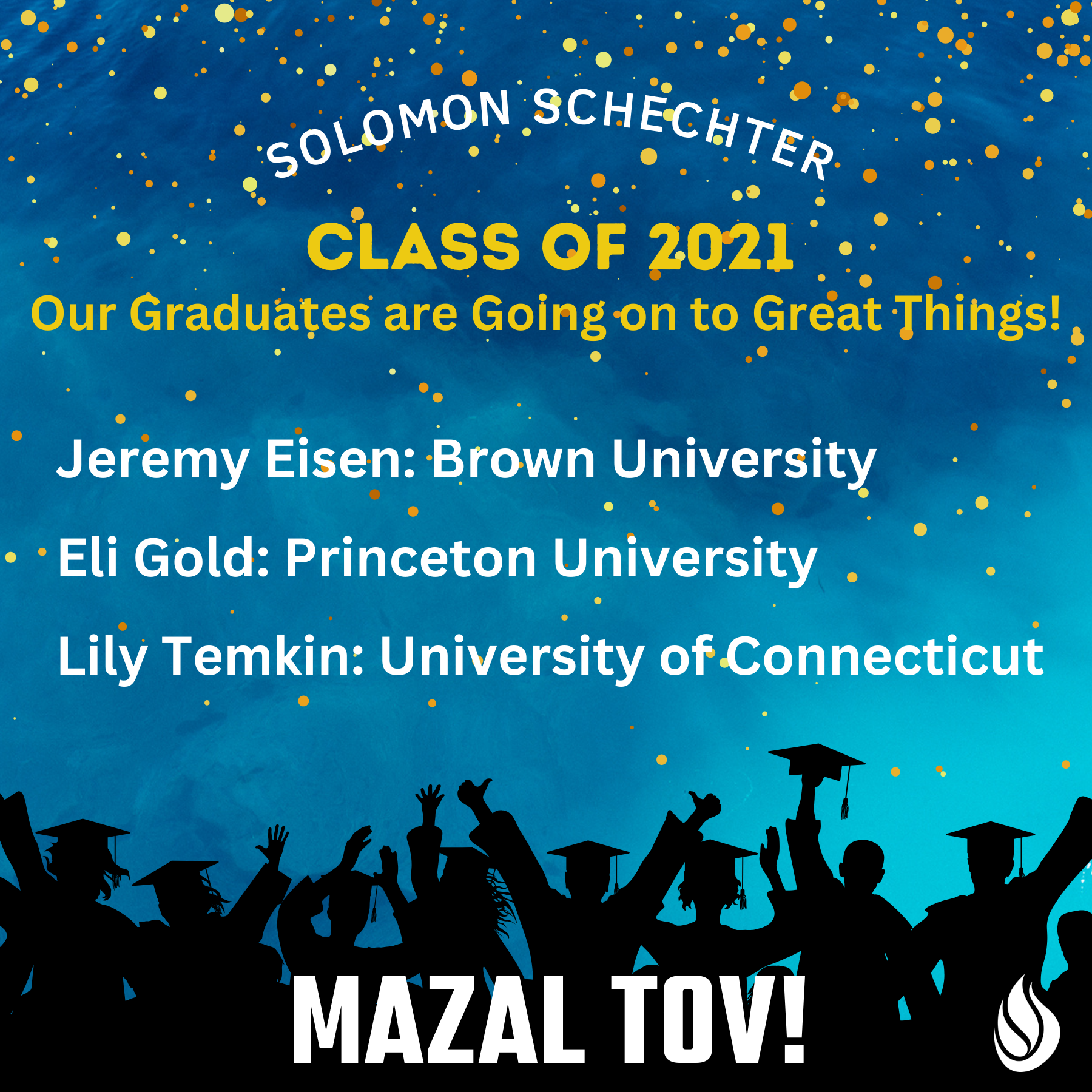 colleges class of 2021.png
