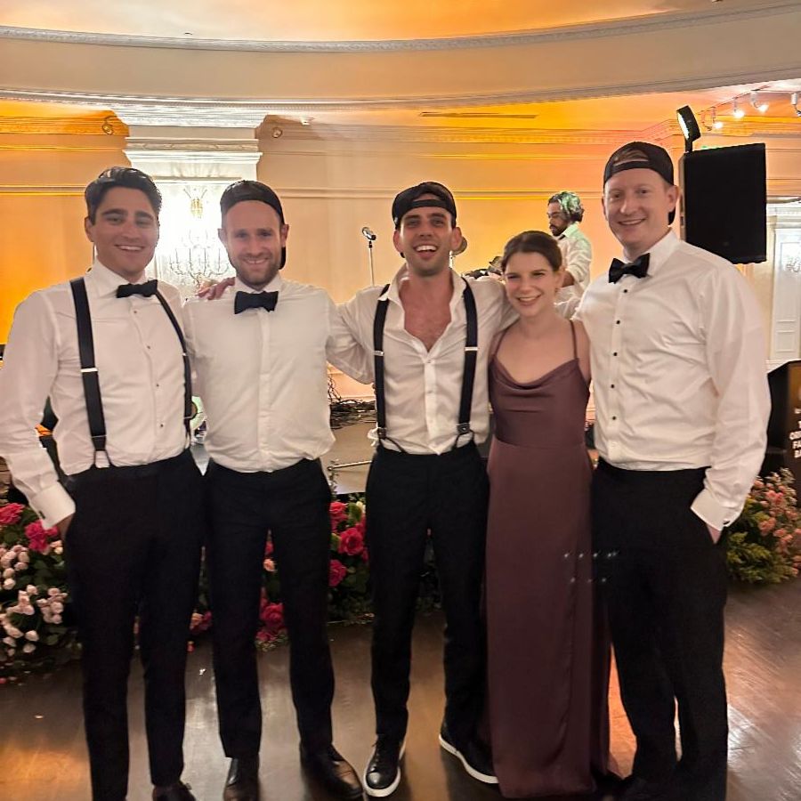 Ben Danitz wedding.jpg