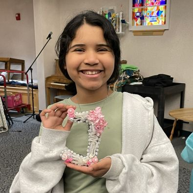 clara hebrew letter- smaller.jpg